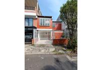 Casas, Venta, Ciudad 2.000 - $415.000.000