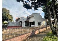 Casas, Venta, La Merced - $480.000.000
