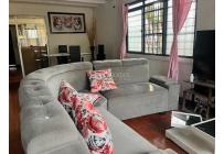 Casas, Venta, La Merced - $480.000.000