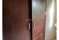 Casas, Venta, La Merced - $480.000.000