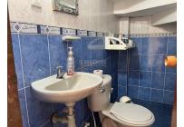 Casas, Venta, La Merced - $480.000.000