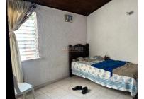 Casas, Venta, La Merced - $480.000.000