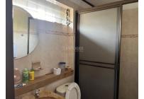 Casas, Venta, La Merced - $480.000.000