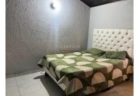 Casas, Venta, La Merced - $480.000.000