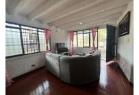 Casas, Venta, La Merced - $480.000.000