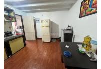 Casas, Venta, La Merced - $480.000.000