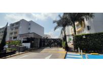 Apartamentos, Venta, Ciudad Pacifica - $255.000.000