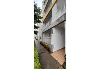 Apartamentos, Venta, Ciudad Pacifica - $255.000.000