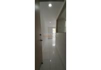 Apartamentos, Venta, Ciudad Pacifica - $255.000.000