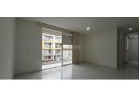 Apartamentos, Venta, Ciudad Pacifica - $255.000.000