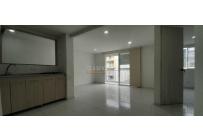 Apartamentos, Venta, Ciudad Pacifica - $255.000.000