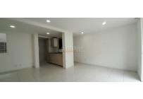 Apartamentos, Venta, Ciudad Pacifica - $255.000.000