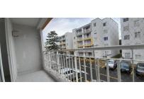 Apartamentos, Venta, Ciudad Pacifica - $255.000.000