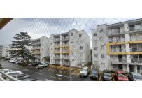 Apartamentos, Venta, Ciudad Pacifica - $255.000.000