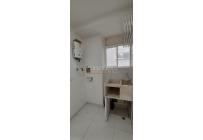 Apartamentos, Venta, Ciudad Pacifica - $255.000.000