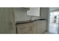 Apartamentos, Venta, Ciudad Pacifica - $255.000.000