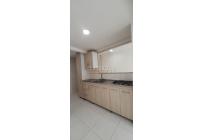 Apartamentos, Venta, Ciudad Pacifica - $255.000.000