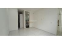 Apartamentos, Venta, Ciudad Pacifica - $255.000.000