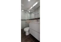 Apartamentos, Venta, Ciudad Pacifica - $255.000.000