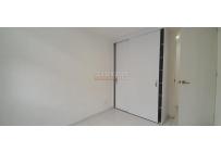 Apartamentos, Venta, Ciudad Pacifica - $255.000.000