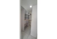 Apartamentos, Venta, Ciudad Pacifica - $255.000.000