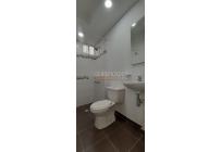 Apartamentos, Venta, Ciudad Pacifica - $255.000.000