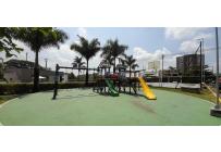 Apartamentos, Venta, Ciudad Pacifica - $255.000.000