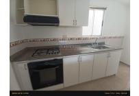 Apartamentos, Venta, La Hacienda - $400.000.000