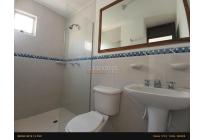 Apartamentos, Venta, La Hacienda - $400.000.000