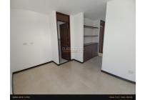 Apartamentos, Venta, La Hacienda - $400.000.000