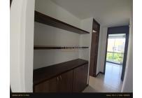 Apartamentos, Venta, La Hacienda - $400.000.000
