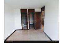Apartamentos, Venta, La Hacienda - $400.000.000