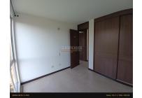 Apartamentos, Venta, La Hacienda - $400.000.000