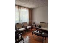 Apartamentos, Venta, Casas Blancas