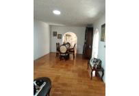 Apartamentos, Venta, Casas Blancas