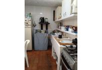 Apartamentos, Venta, Casas Blancas