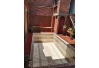 Apartamentos, Venta, Casas Blancas