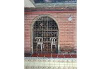 Apartamentos, Venta, Casas Blancas