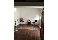 Apartamentos, Venta, Casas Blancas