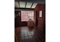 Apartamentos, Venta, Casas Blancas