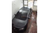 Apartamentos, Venta, Casas Blancas