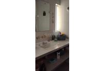 Apartamentos, Venta, Casas Blancas