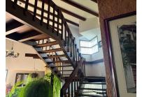 Fincas y Casas Campestres, Venta, Dagua - $750.000.000