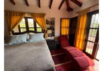 Fincas y Casas Campestres, Venta, Dagua - $750.000.000