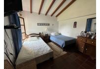 Fincas y Casas Campestres, Venta, Dagua - $750.000.000