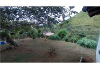 Fincas y Casas Campestres, Venta, Dagua - $520.000.000