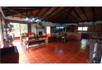 Fincas y Casas Campestres, Venta, Dagua - $520.000.000