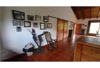Fincas y Casas Campestres, Venta, Dagua - $520.000.000