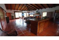 Fincas y Casas Campestres, Venta, Dagua - $520.000.000