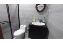 Fincas y Casas Campestres, Venta, Dagua - $520.000.000